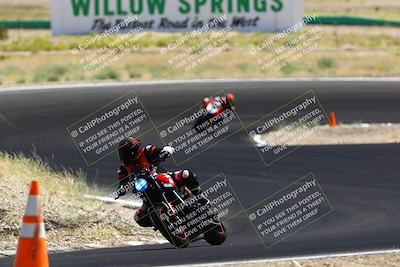 media/Sep-23-2023-TrackXperience (Sat) [[20ac09486f]]/Level 2/120pm (Turn 4a)/